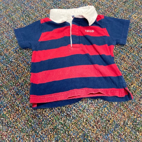 Top and Bottom Matching Set - Picture 3 of 3